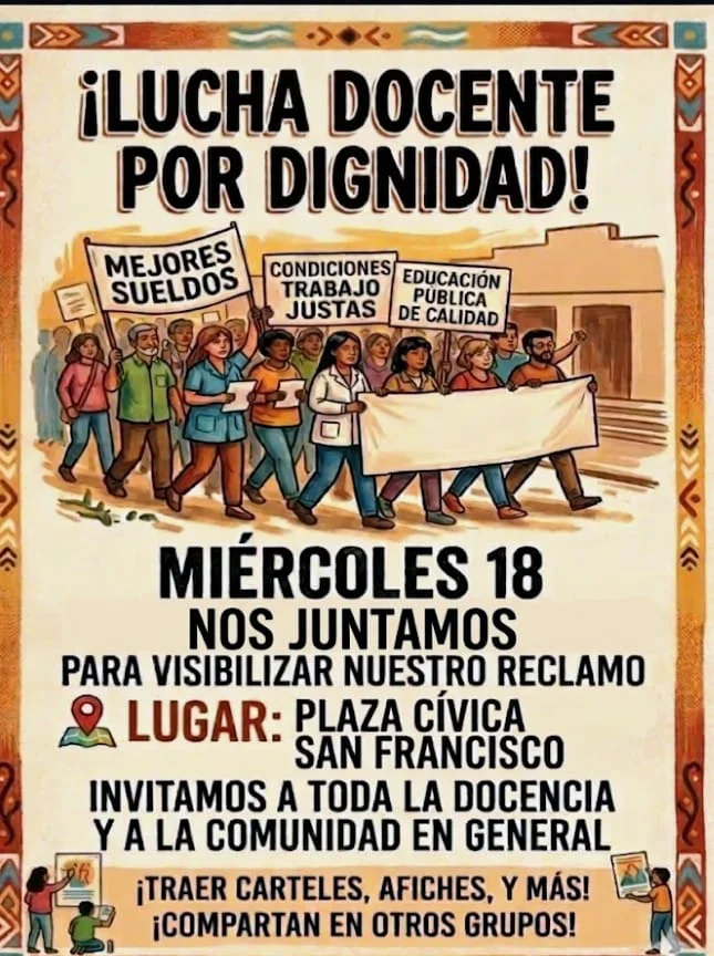 WhatsApp Image 2026-03-18 at 10.26.48