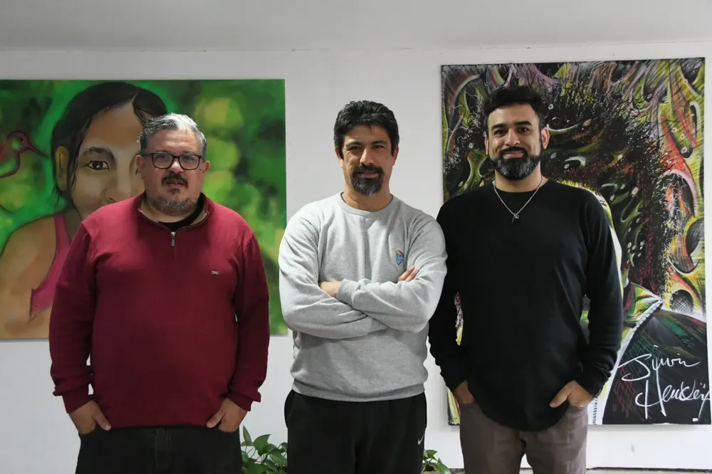 Sin título