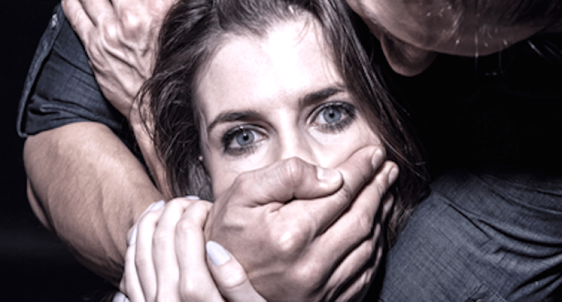 Fear-of-woman-victim-of-domestic-violence-and-abuse-Shutterstock-800x430-800x430