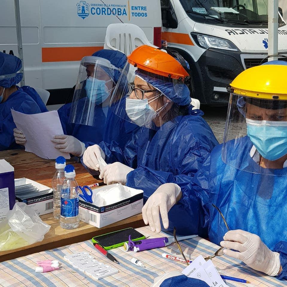 119158740_172364477860904_8964713191177802034_n