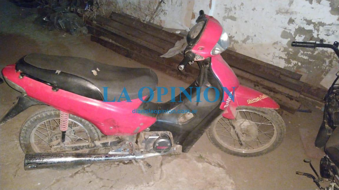 multimedia.normal.86faeeae6a5fa996.4d6f746f5f6e6f726d616c2e6a7067