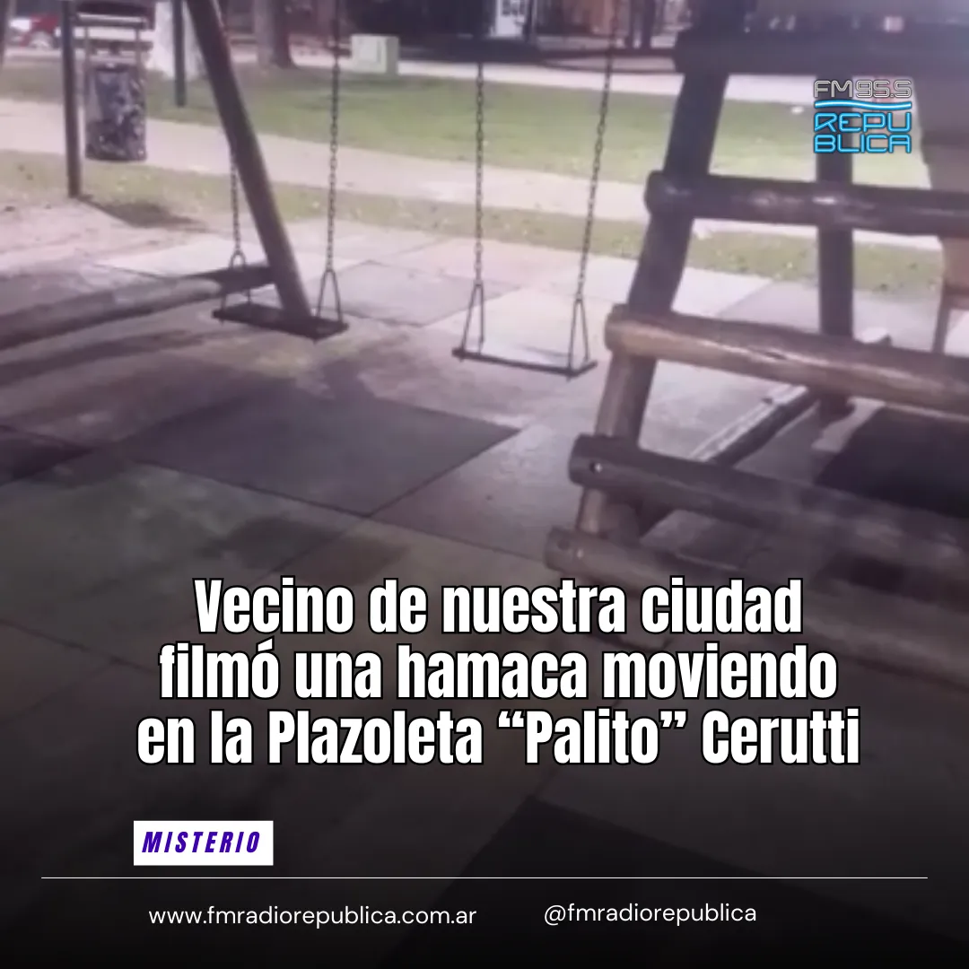 siiiiiiiiiiiiiiiiiiiiiiiiiiiiiiiiiiiiiiiiiiiiiiiiiiiiiiiiiiiiiiiiiiiiiiiiiiiiiiiiiiiiiiiiiiiiiiiiiiiiiiii