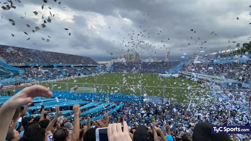 hinchada-de-belgrano_862x485_wmk