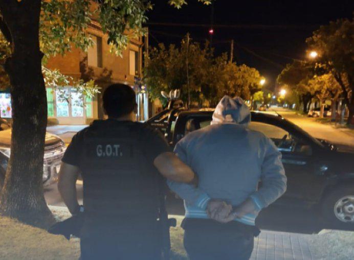 15773-detenidos-policiales