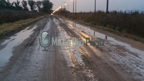 19550982_10211371427414529_1201298716_n