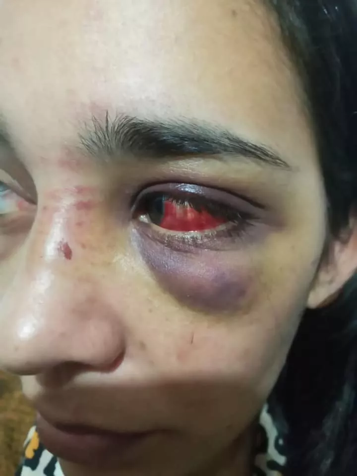 251672144_4613006512080293_7648817611491818858_n