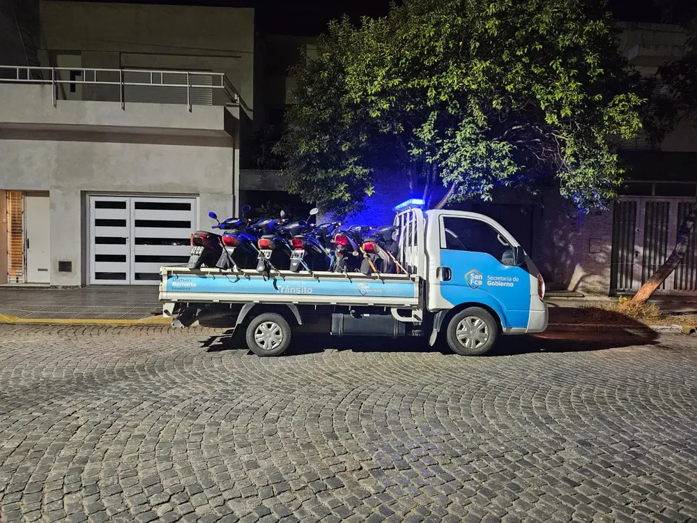 WhatsApp Image 2024-07-23 at 09.11.07