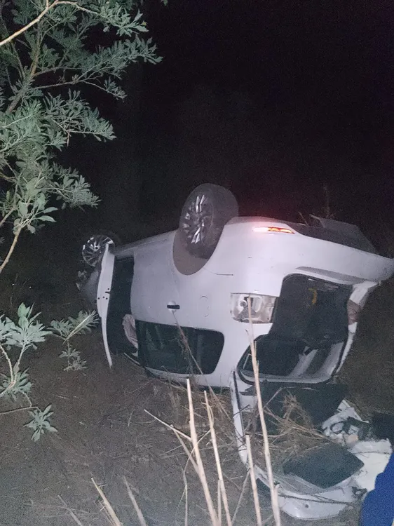 cb1a402d-b65e-41ec-ae5b-114dd4104444