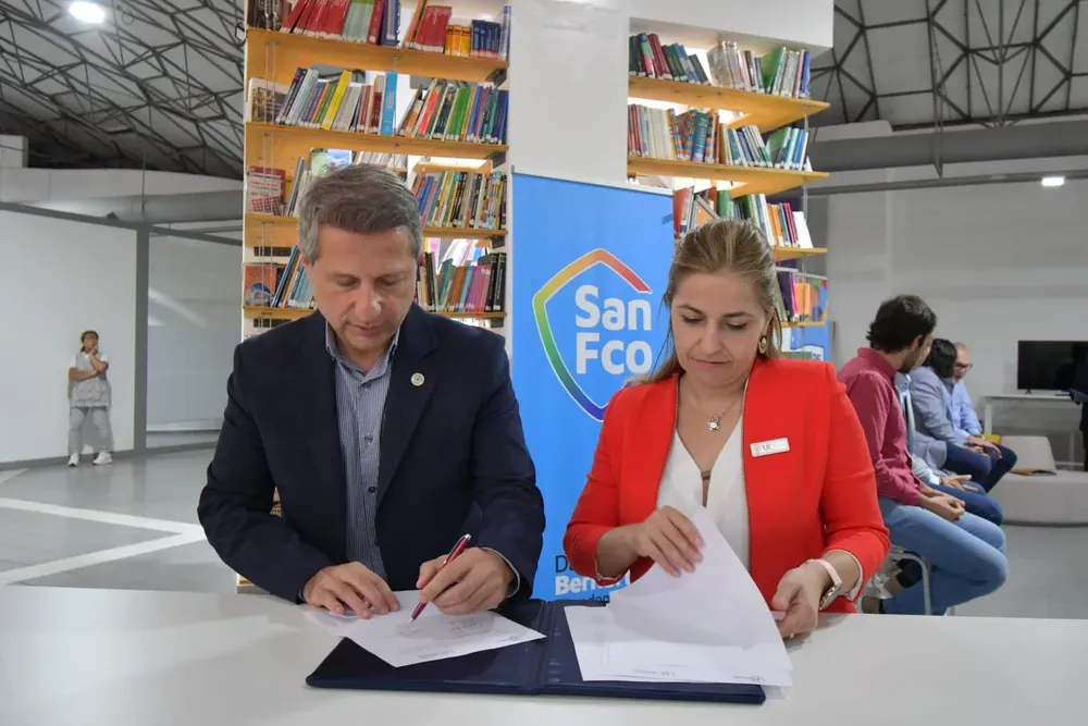 7a1d1a12-0cc8-48bf-bbff-2c3db09a033f