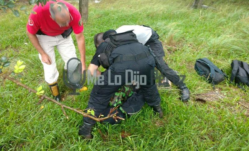 Detuvieron-a-Alejandro-Garnero-5