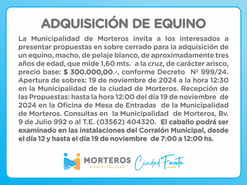 466738079_989665226511407_7534345651861115162_n