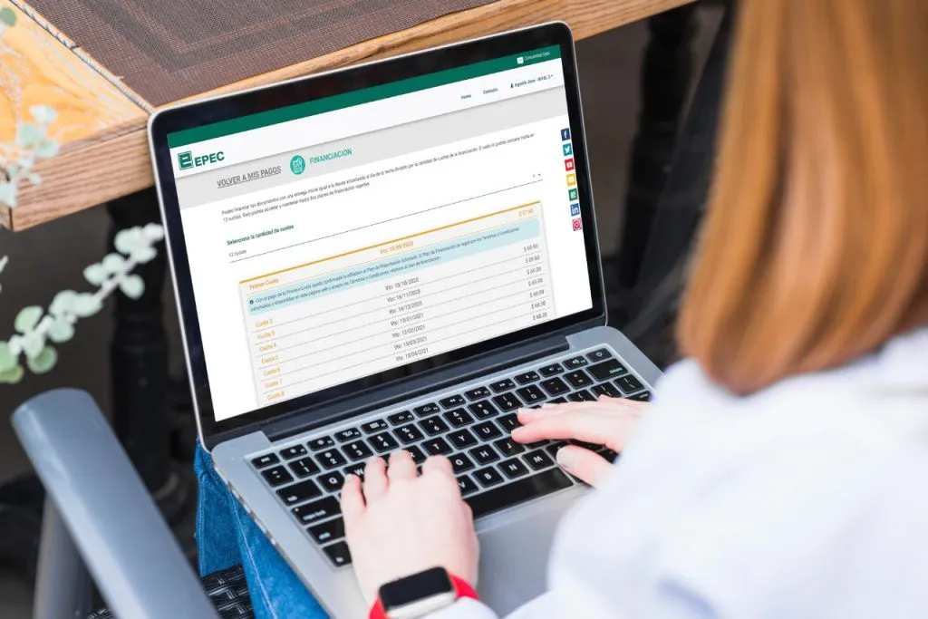 multimedia.normal.bc1bc6fe32386f71.cGFnaW5hIHdlYiBlcGVjX25vcm1hbC53ZWJw