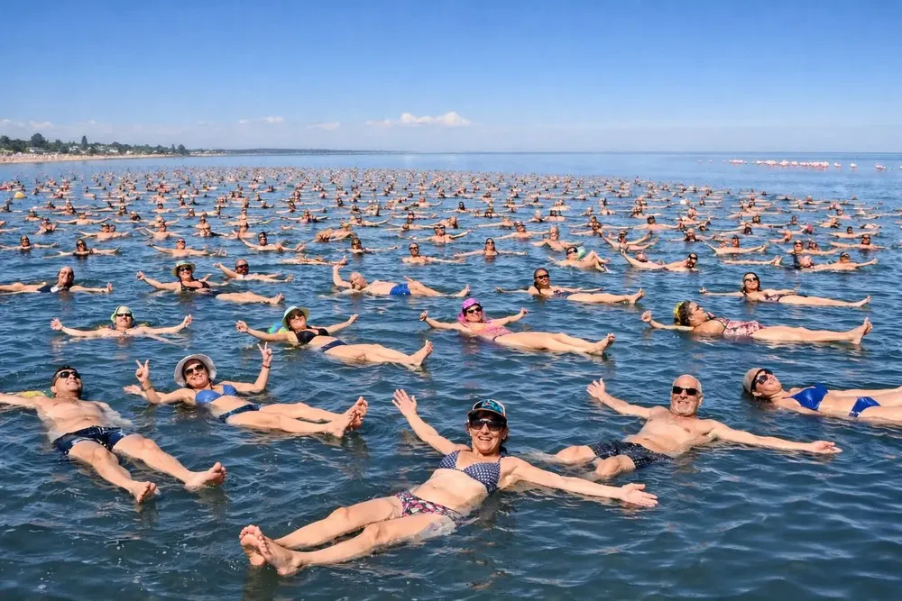 FB_IMG_1768661526033