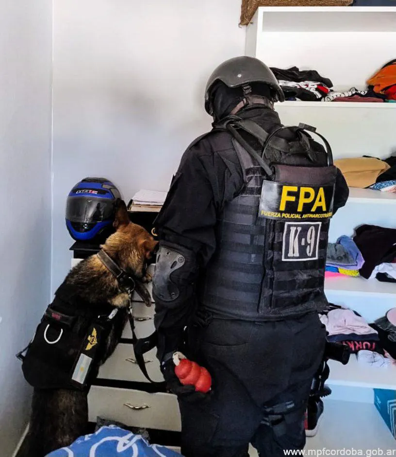 WhatsApp-Image-2024-12-12-at-18.22.13-2-816x940