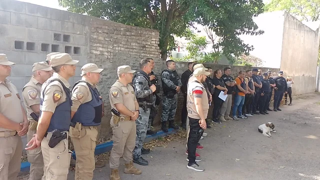 FRONTERAAAAAAAAAAAAAAAAAAAAAAAAAAAAA