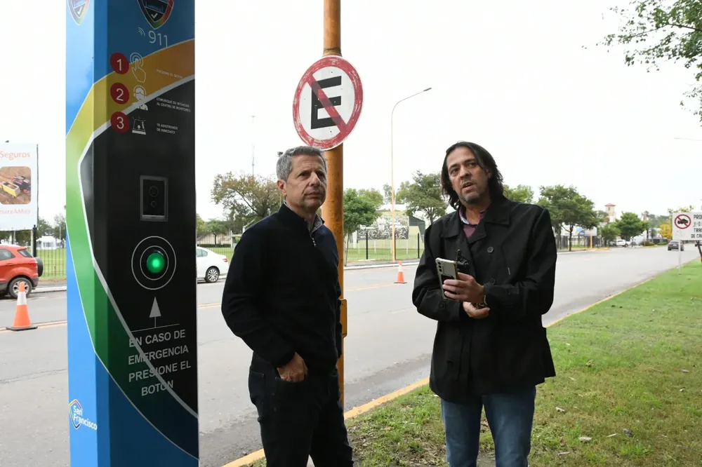 WhatsApp Image 2024-09-02 at 09.51.06 (2)