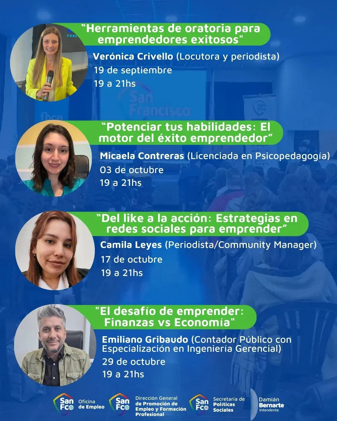 459600233_916793793815884_137167951951851029_n