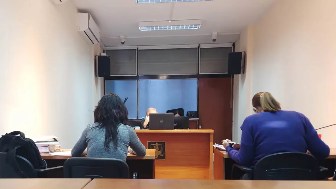 multimedia.normal.b8ca88a4c649d785.QXVkaWVuY2lhIFJhZmFyZWxhX25vcm1hbC53ZWJw