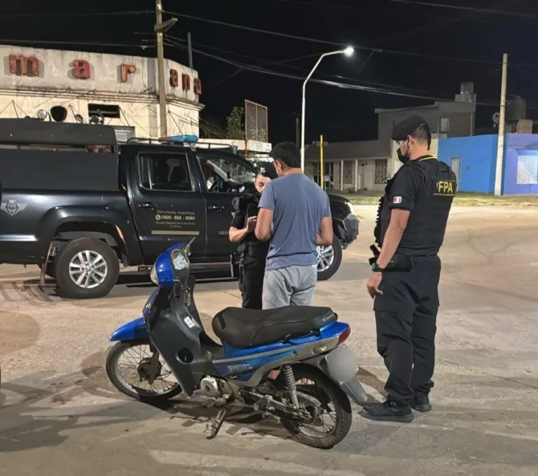 WhatsApp-Image-2025-01-16-at-8.49.15-AM-768x680