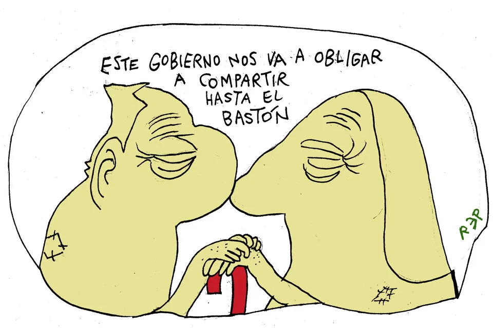 807362-ajuste-20a-20los-20jubilados-20en-20el-20gobierno-20de-20milei