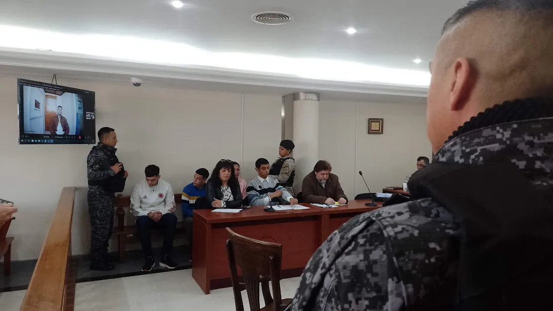 IMG_20230807_102021_231