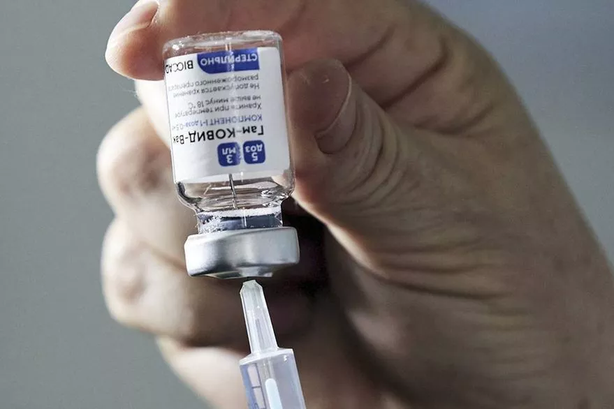 W5PZVBEOCJBIBA5DDF7YN6M4TM