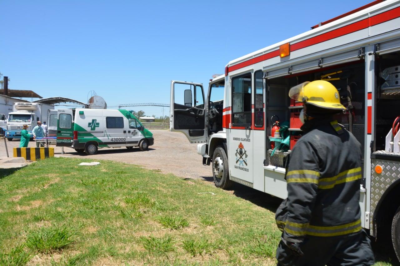 132463519_3880061072024089_5172926175419873974_o