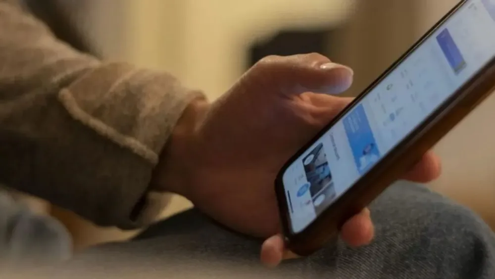 0-665f3fdee67b3-7666