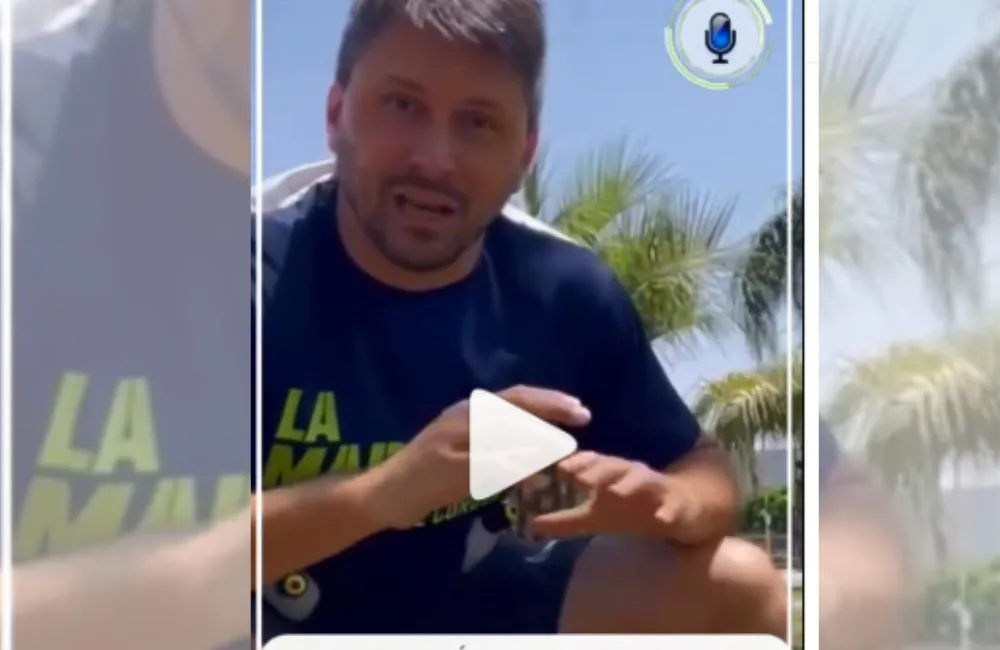 FOTO PORTADA