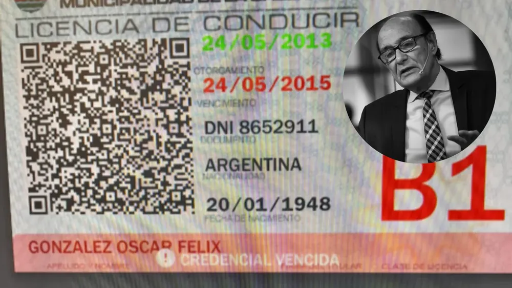 Adrián María