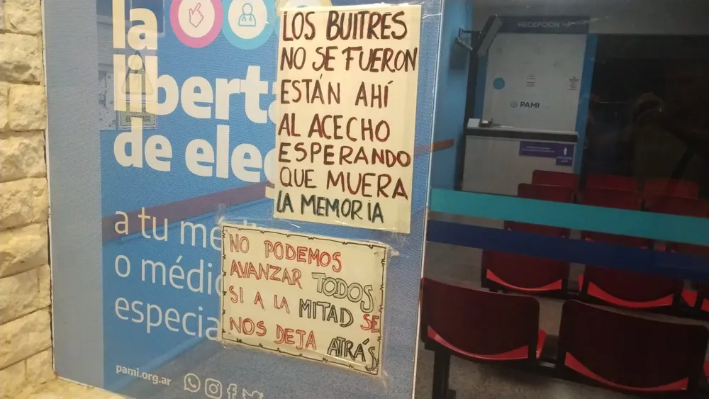 d38c39e0-288b-4fcc-a2cf-29c5b4a1a622