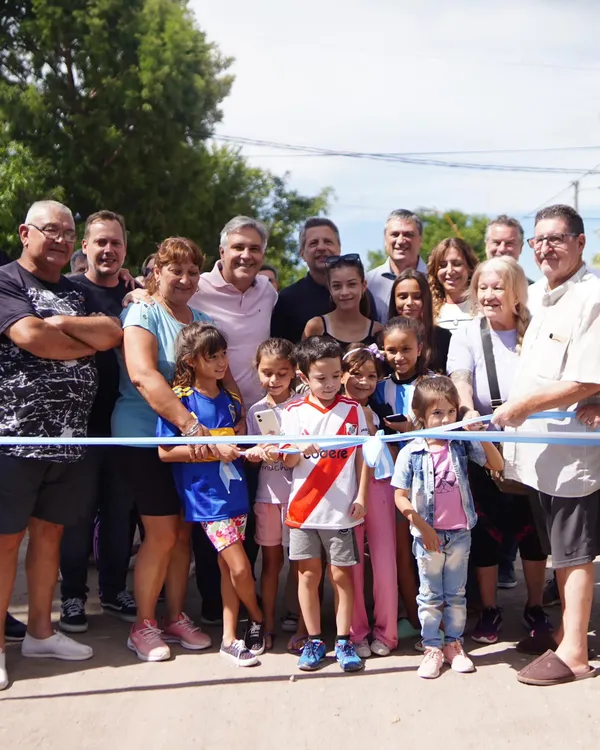 428375561_798248739002265_6656427218009073986_n