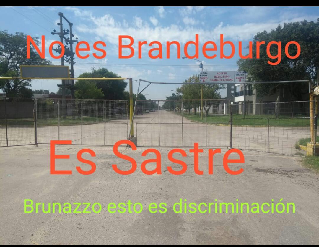 fc5511c2-8860-4a94-8be2-9f8a4a0b57cd