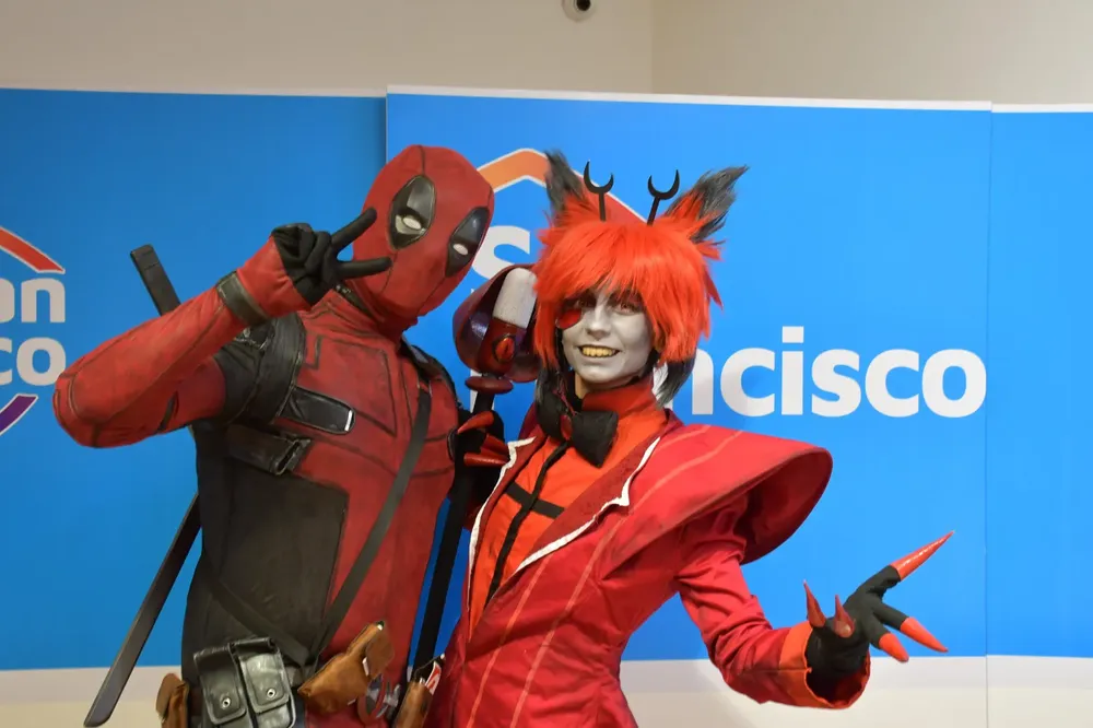 WhatsApp Image 2024-09-03 at 13.38.05