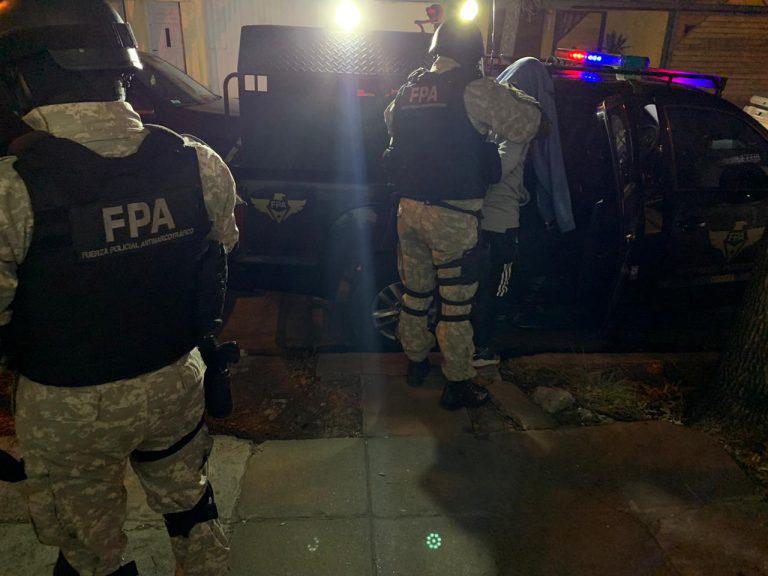 WhatsApp-Image-2020-06-19-at-11.34.57-PM-768x576