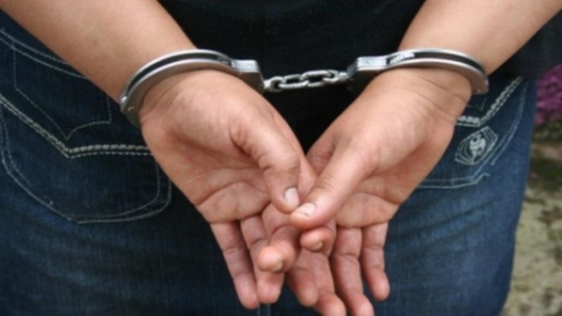 multimedia.normal.93c662350b8097a1.646574656e69646f20707265736f5f6e6f726d616c2e6a7067