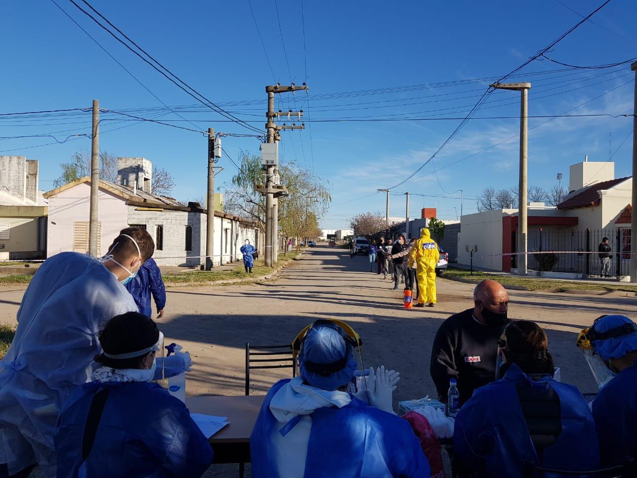 119234584_173285927768759_1509605049996890346_o