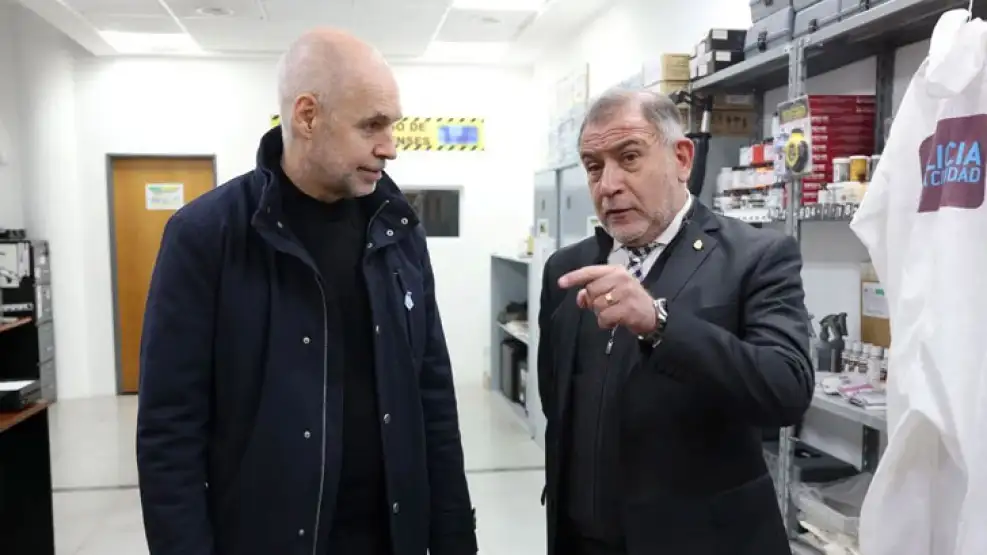 TRAICIONNNNNNNNNNNNNNNNNNNNNNNNNN