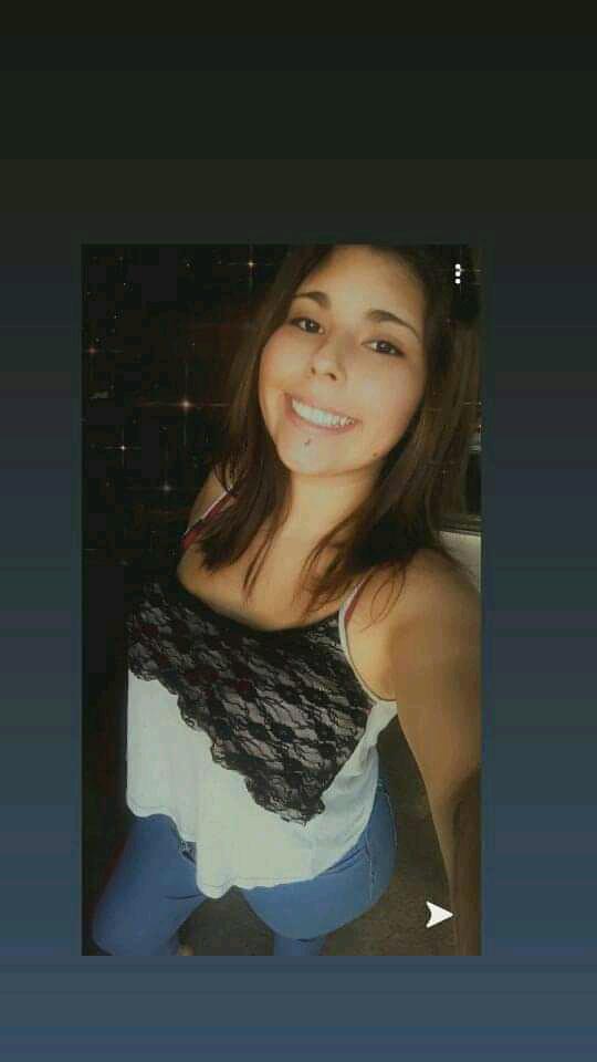 856bb84e-9ed1-40eb-a65c-a81d295280fe