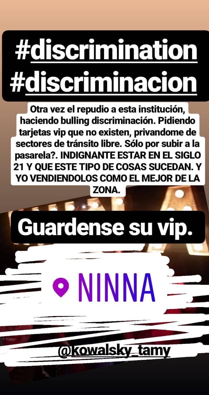 adda69c6-85cc-4d62-8a6d-576ce1d0a9af