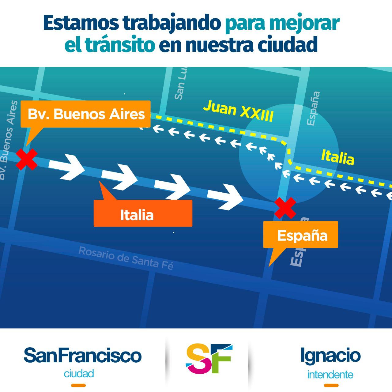 8c351674-d6de-47ed-a8b3-a644c78c76d7