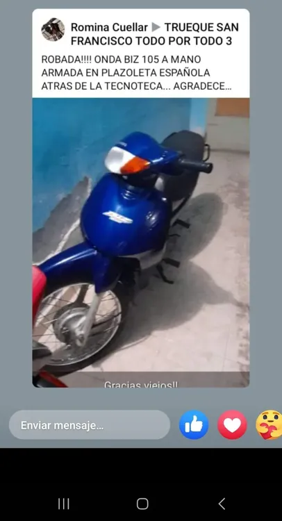 motooooooooooooooooooooooooooo