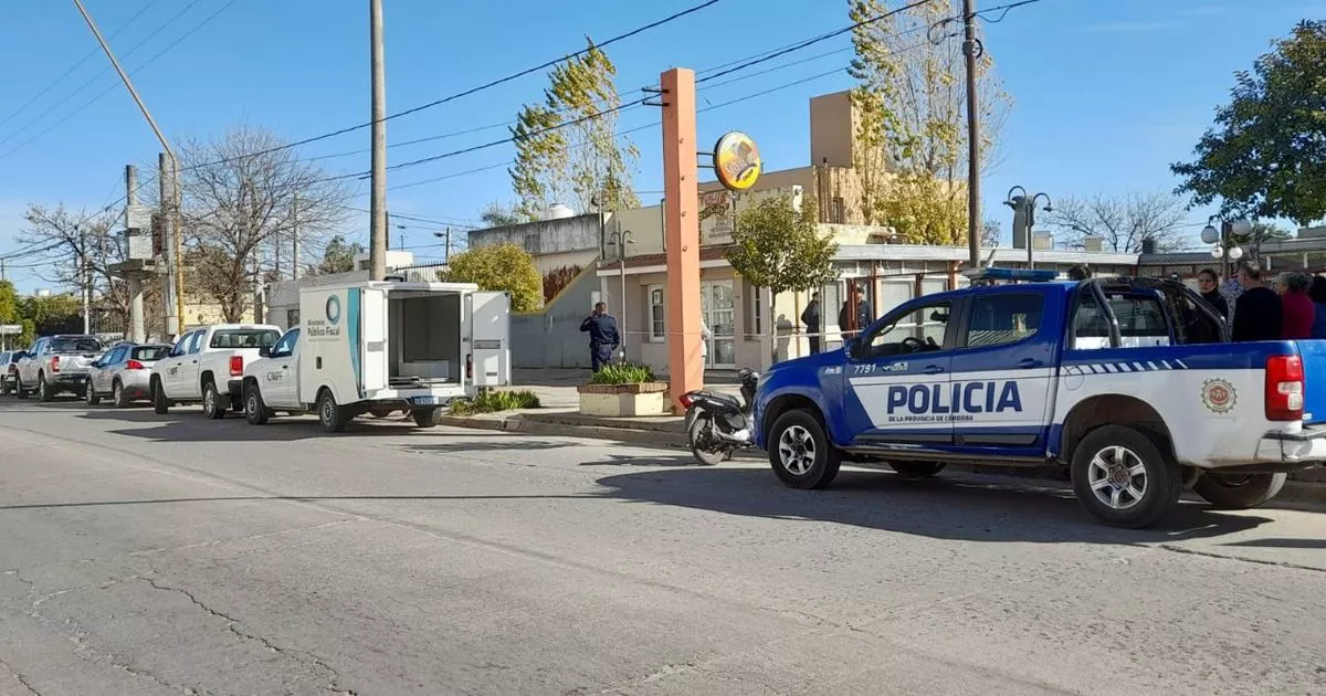 crimen ferretero diego coca