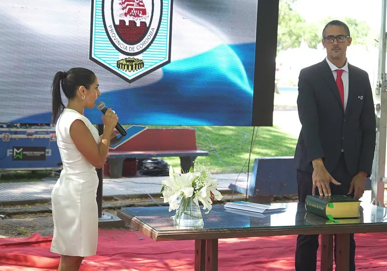 23064-demarchisebastian-jura1