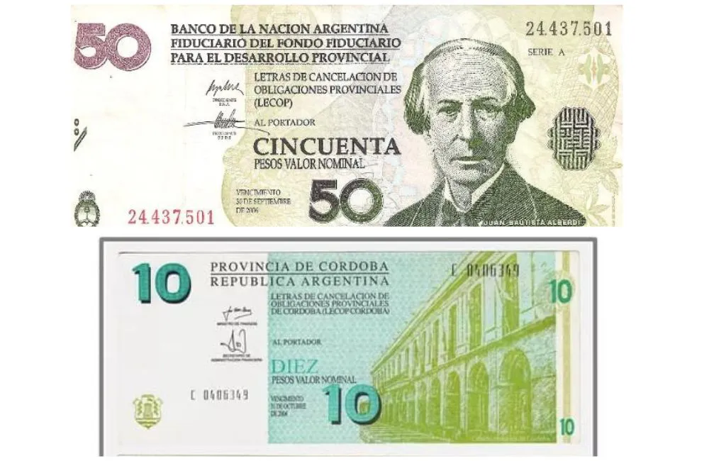 FOTO PORTADA