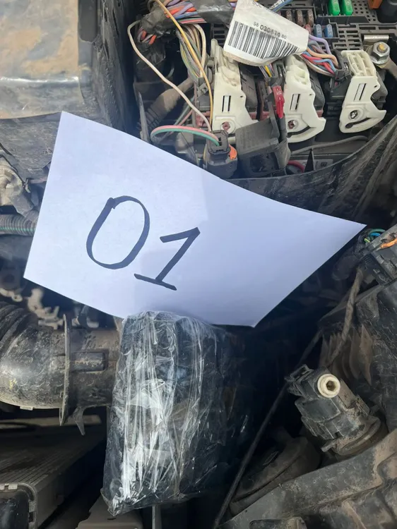 WhatsApp-Image-2026-03-17-at-4.30.04-PM-1152x1536