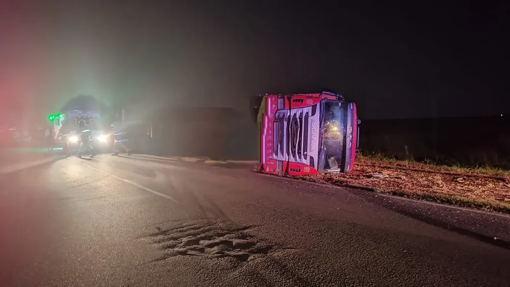 21f9c374-2b24-4063-a048-9de588114bf3