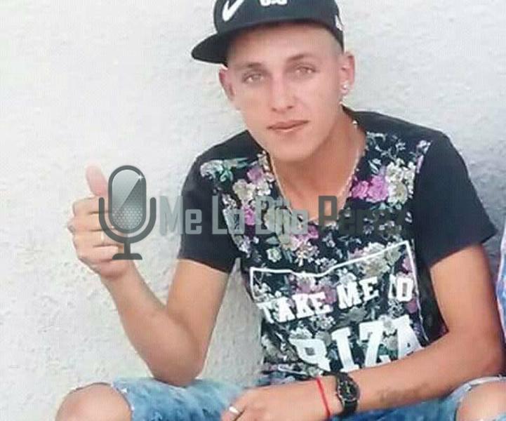 multimedia.grande.8545d3027634cc20.726176657474695f6772616e64652e6a7067