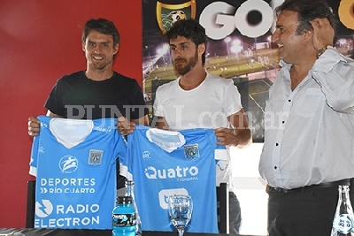 thumbnail_1516667284-AIMAR (35)