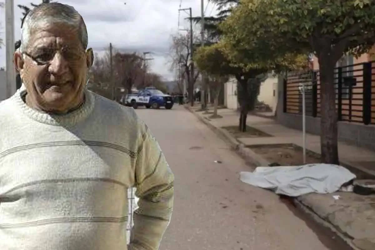 asesubiiiiiiiiiiiiiiiiiiiiiiiiiiiiiiiiiiiiiiiiiiiiiiiiiiiiiiiiiiiiiiiiiiiiiiiiiiiiiiiiiiiiiiiiiiiiiiiiiiiiiiiiiiiiiiiiiiiiiiiiiiiiiiiiiiiiiiiiiiiiiiiiiiiiiiiiiiiiiiiiiiiiiiiii